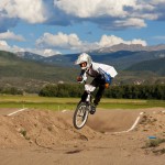 EagleBMX006