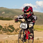 EagleBMX011