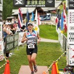 xterraweb022