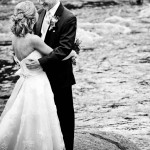 Kerry & AJ 013