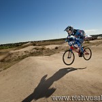BMX Race for the Cure web  001