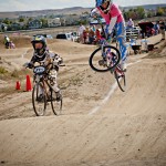 BMX Race for the Cure web  005