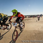 BMX Race for the Cure web  006