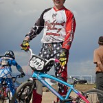 BMX Race for the Cure web  008
