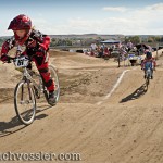 BMX Race for the Cure web  021