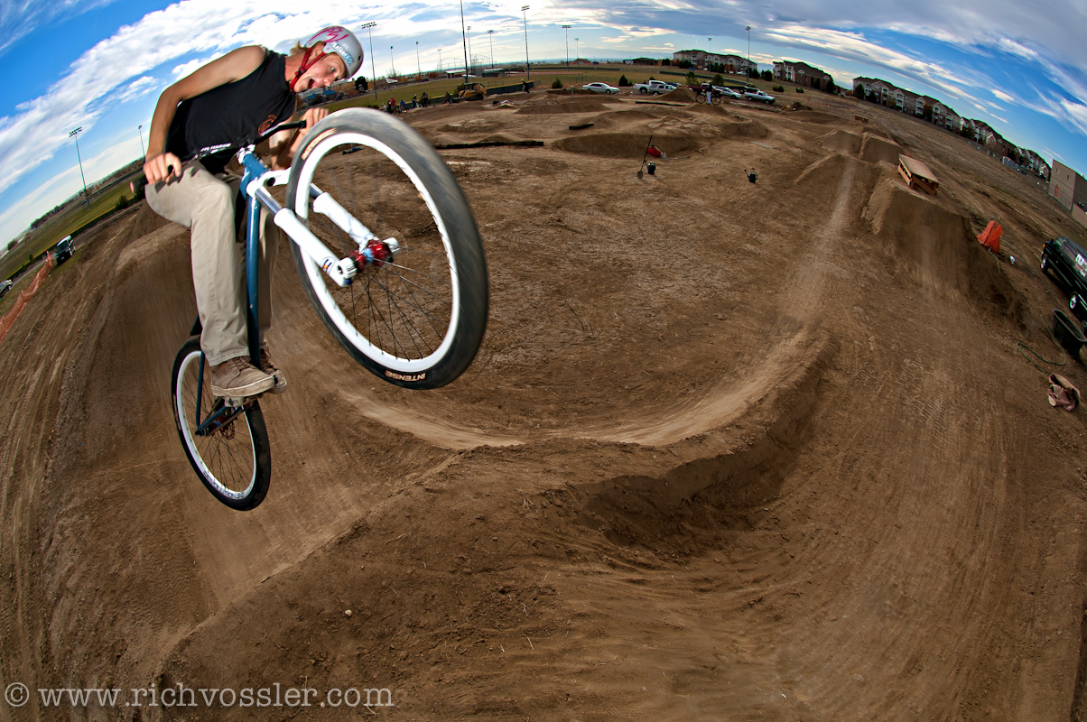  Bmx  Dirt  Jump  Photos Rich Vossler Photography